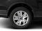 2013 Ford Escape FWD 4dr SEL