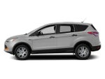 2013 Ford Escape FWD 4dr SEL
