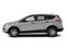 2013 Ford Escape FWD 4dr SEL
