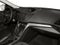 2013 Ford Escape FWD 4dr SEL