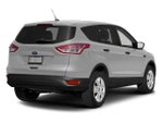 2013 Ford Escape FWD 4dr SEL
