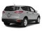 2013 Ford Escape FWD 4dr SEL
