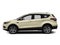 2017 Ford Escape Titanium FWD