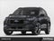 2025 Ford Escape ST-Line FWD