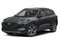2025 Ford Escape ST-Line FWD