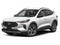 2025 Ford Escape ST-Line FWD
