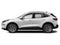 2022 Ford Escape Titanium Hybrid AWD