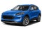 2022 Ford Escape Titanium Hybrid AWD