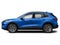 2022 Ford Escape Titanium Hybrid AWD