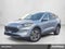 2022 Ford Escape SEL AWD