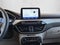 2022 Ford Escape SEL AWD