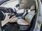 2022 Ford Escape SEL AWD