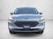 2022 Ford Escape SEL AWD