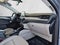 2022 Ford Escape SEL AWD