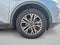 2022 Ford Escape SEL AWD