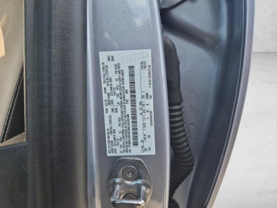 2022 Ford Escape SEL AWD
