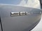 2022 Ford Escape SEL AWD