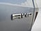 2022 Ford Escape SEL AWD