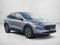 2022 Ford Escape SEL AWD