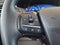 2022 Ford Escape SEL AWD