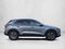 2022 Ford Escape SEL AWD
