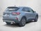 2022 Ford Escape SEL AWD