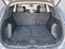 2022 Ford Escape SEL AWD