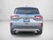 2022 Ford Escape SEL AWD