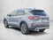 2022 Ford Escape SEL AWD