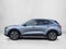 2022 Ford Escape SEL AWD