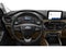 2022 Ford Escape SEL AWD
