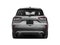 2022 Ford Escape SEL AWD