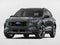 2025 Ford Escape ST-Line AWD