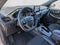 2025 Ford Escape ST-Line AWD