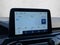 2025 Ford Escape ST-Line AWD