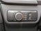 2025 Ford Escape ST-Line AWD