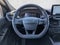 2025 Ford Escape ST-Line AWD