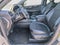 2025 Ford Escape ST-Line AWD