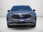 2025 Ford Escape ST-Line AWD