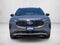 2025 Ford Escape ST-Line AWD