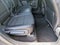 2025 Ford Escape ST-Line AWD
