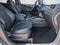 2025 Ford Escape ST-Line AWD