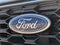2025 Ford Escape ST-Line AWD