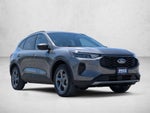 2025 Ford Escape ST-Line AWD
