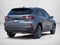 2025 Ford Escape ST-Line AWD