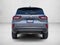 2025 Ford Escape ST-Line AWD