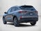 2025 Ford Escape ST-Line AWD