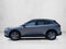 2025 Ford Escape ST-Line AWD
