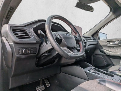 2023 Ford Escape ST-Line AWD