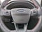 2023 Ford Escape ST-Line AWD